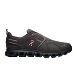 On Cloud 6 Waterproof - Mens Running Shoe