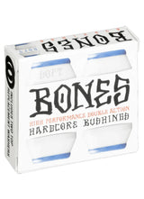 BO Hardware Bushings Soft