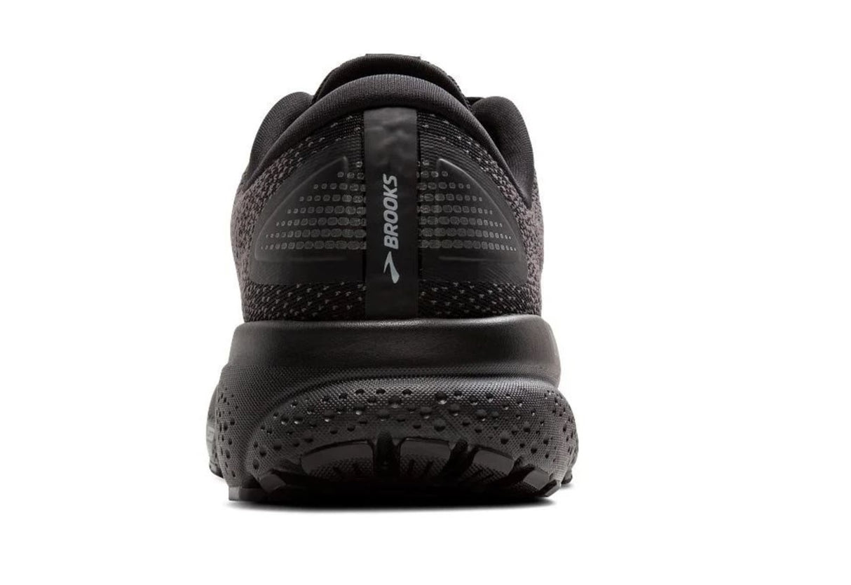 Brooks Ghost 16 GTX - Mens Running Shoe | Sneakers Plus