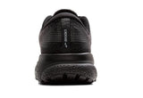 Brooks Ghost 16 GTX - Mens Running Shoe | Sneakers Plus