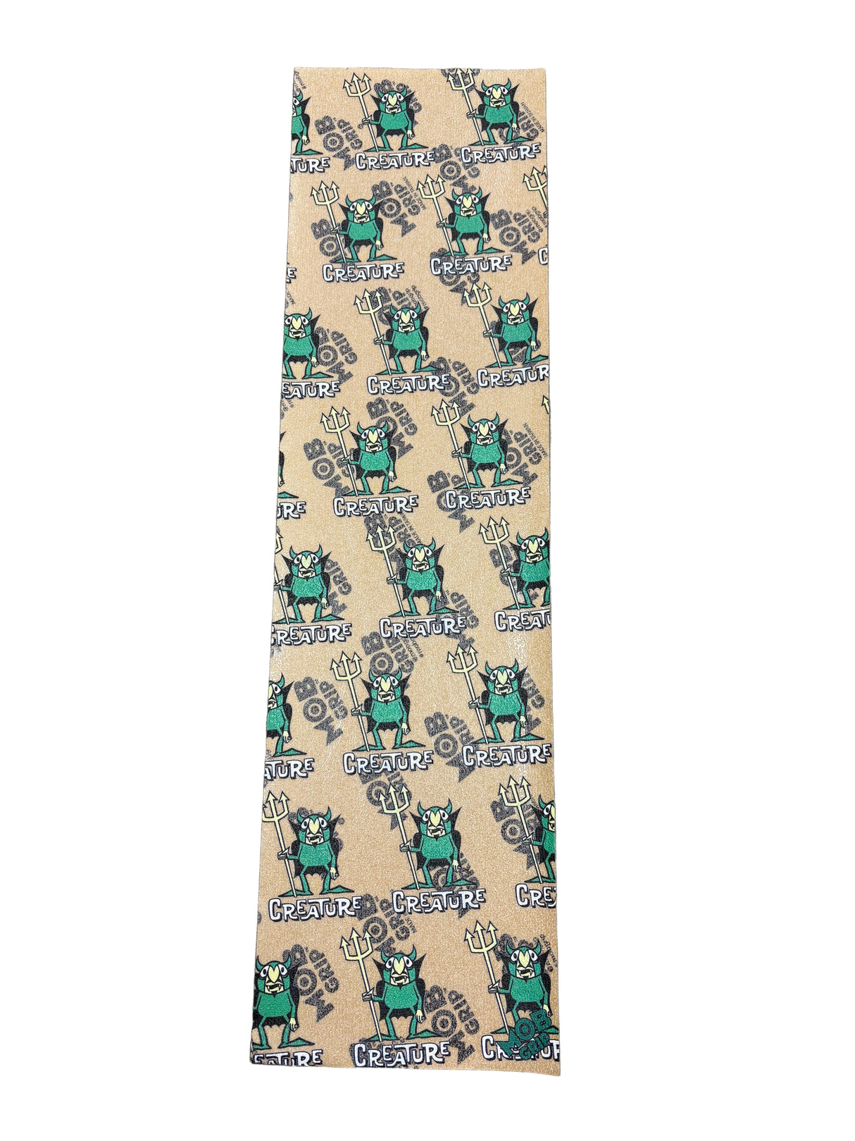 Skateboard Griptape