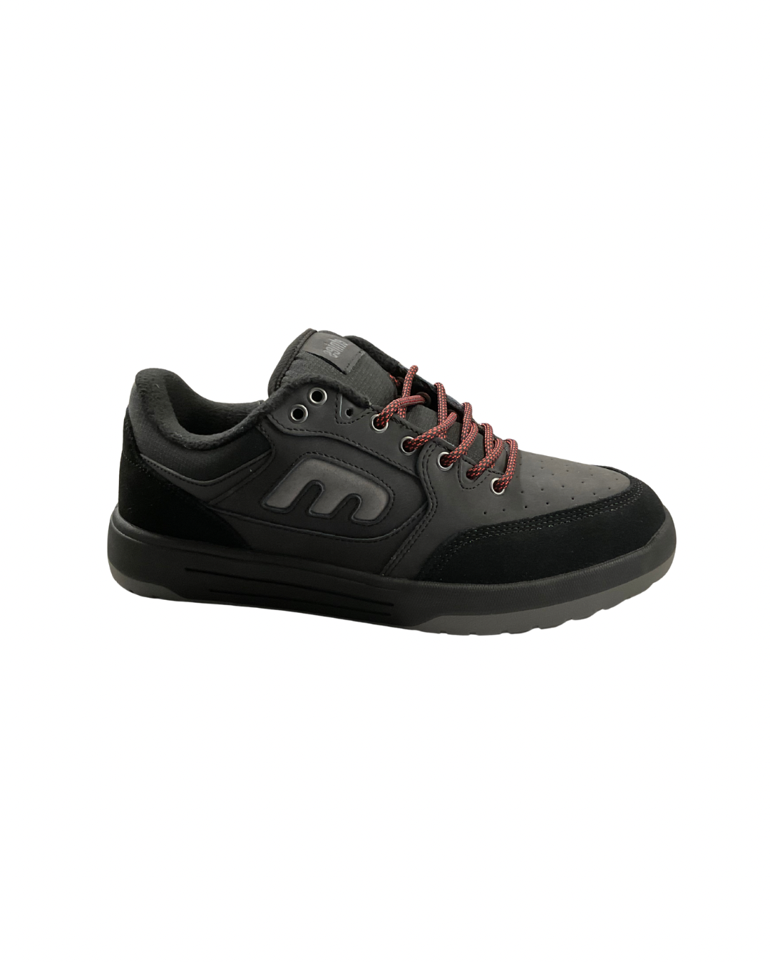 Etnies Loot WR - Mens Winter Shoe