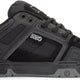 DVS Comanche - Mens Skate Shoe | Sneakers Plus