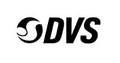 DVS Skate Shoes logo | Sneakers Plus