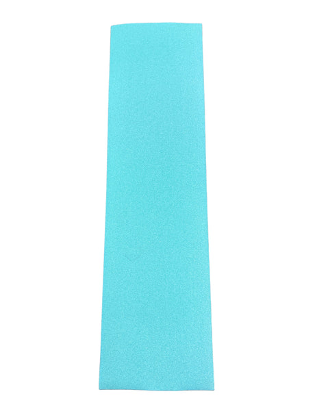 Diamond Skateboard Griptape