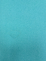 Diamond Skateboard Griptape