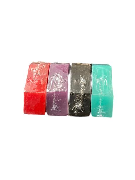 Diamond Skateboard Wax