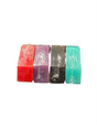 Diamond Skateboard Wax