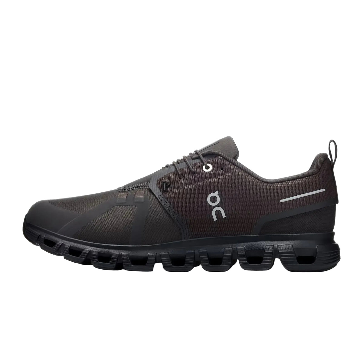 On Cloud 6 Waterproof - Mens Running Shoe