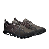 On Cloud 6 Waterproof - Mens Running Shoe