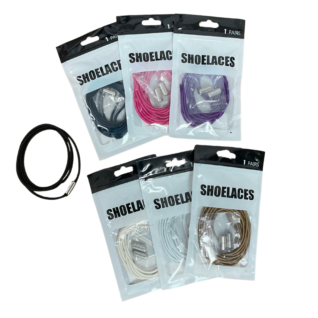 LL Shoe Lace