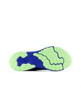 New Balance Fresh Foam Arishi v4 Lace - Big Kid Running Shoes