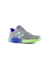 New Balance Fresh Foam Arishi v4 Lace - Big Kid Running Shoes