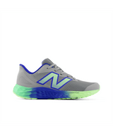New Balance Fresh Foam Arishi v4 Lace - Big Kid Running Shoes