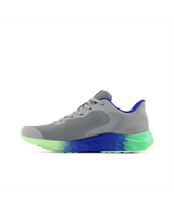 New Balance Fresh Foam Arishi v4 Lace - Big Kid Running Shoes