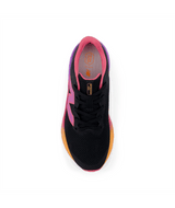 New Balance Fresh Foam Arishi v4 Lace - Big Kid Running Shoes