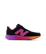 New Balance Fresh Foam Arishi v4 Lace - Big Kid Running Shoes