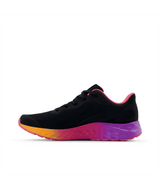 New Balance Fresh Foam Arishi v4 Lace - Big Kid Running Shoes