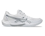 Asics Gel-Rocket 12 - Womens Court Shoe | Sneakers Plus