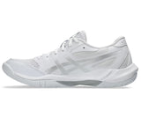 Asics Gel-Rocket 12 - Womens Court Shoe | Sneakers Plus