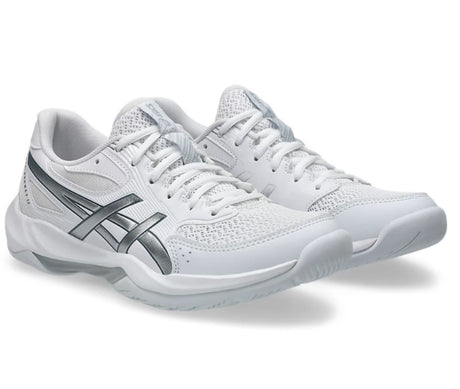 Asics Gel-Rocket 12 - Womens Court Shoe | Sneakers Plus