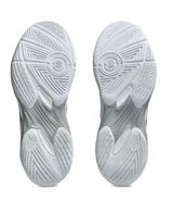 Asics Gel-Rocket 12 - Womens Court Shoe | Sneakers Plus