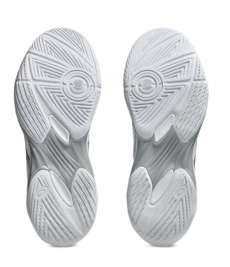 Asics Gel-Rocket 12 - Womens Court Shoe | Sneakers Plus