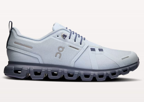 ON Cloud 6 WP - Womens Waterproof Running Shoe | Sneakers Plus