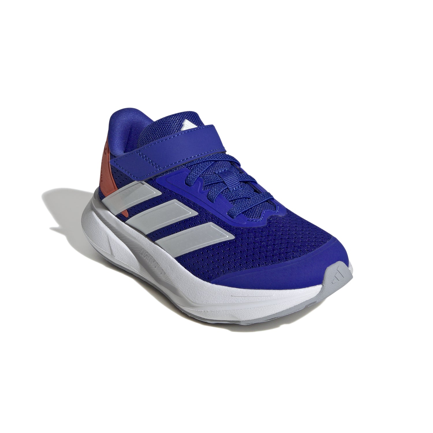Adidas Duramo SL2 EL C - Preschool Kids Running Shoe | Sneakers Plus