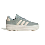 Adidas VL Court Bold - Womens Court Shoe
