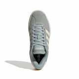 Adidas VL Court Bold - Womens Court Shoe