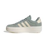 Adidas VL Court Bold - Womens Court Shoe