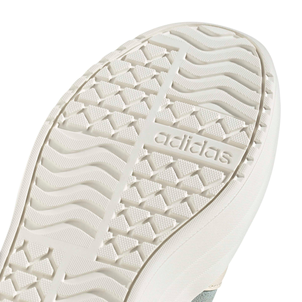 Adidas VL Court Bold - Womens Court Shoe