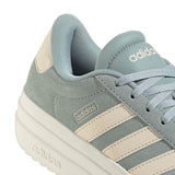 Adidas VL Court Bold - Womens Court Shoe