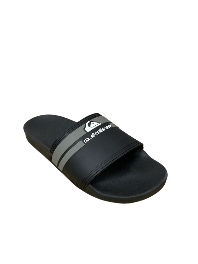 Quiksilver Sunset Slide - Mens Slide Sandal | Sneakers Plus
