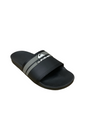 Quiksilver Sunset Slide - Mens Slide Sandal | Sneakers Plus