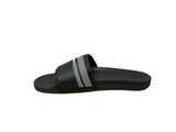 Quiksilver Sunset Slide - Mens Slide Sandal | Sneakers Plus