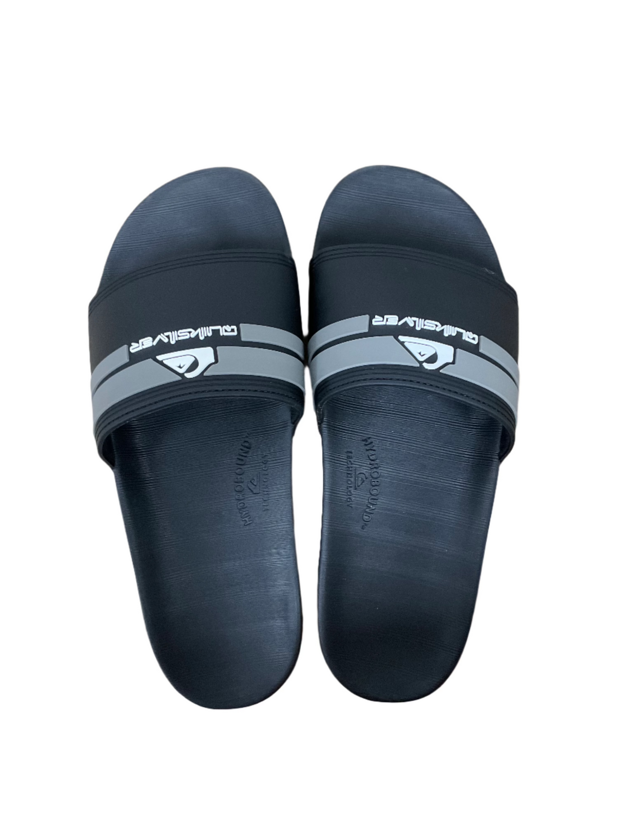 Quiksilver Sunset Slide - Mens Slide Sandal | Sneakers Plus