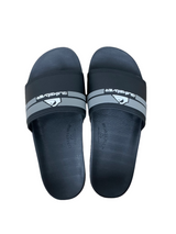 Quiksilver Sunset Slide - Mens Slide Sandal | Sneakers Plus