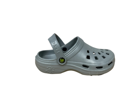 Dawgs Beach Dawgs - Womens Clog Sandal | Sneakers Plus