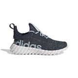 Adidas Kaptir 3.0 K - Kids Running Shoe