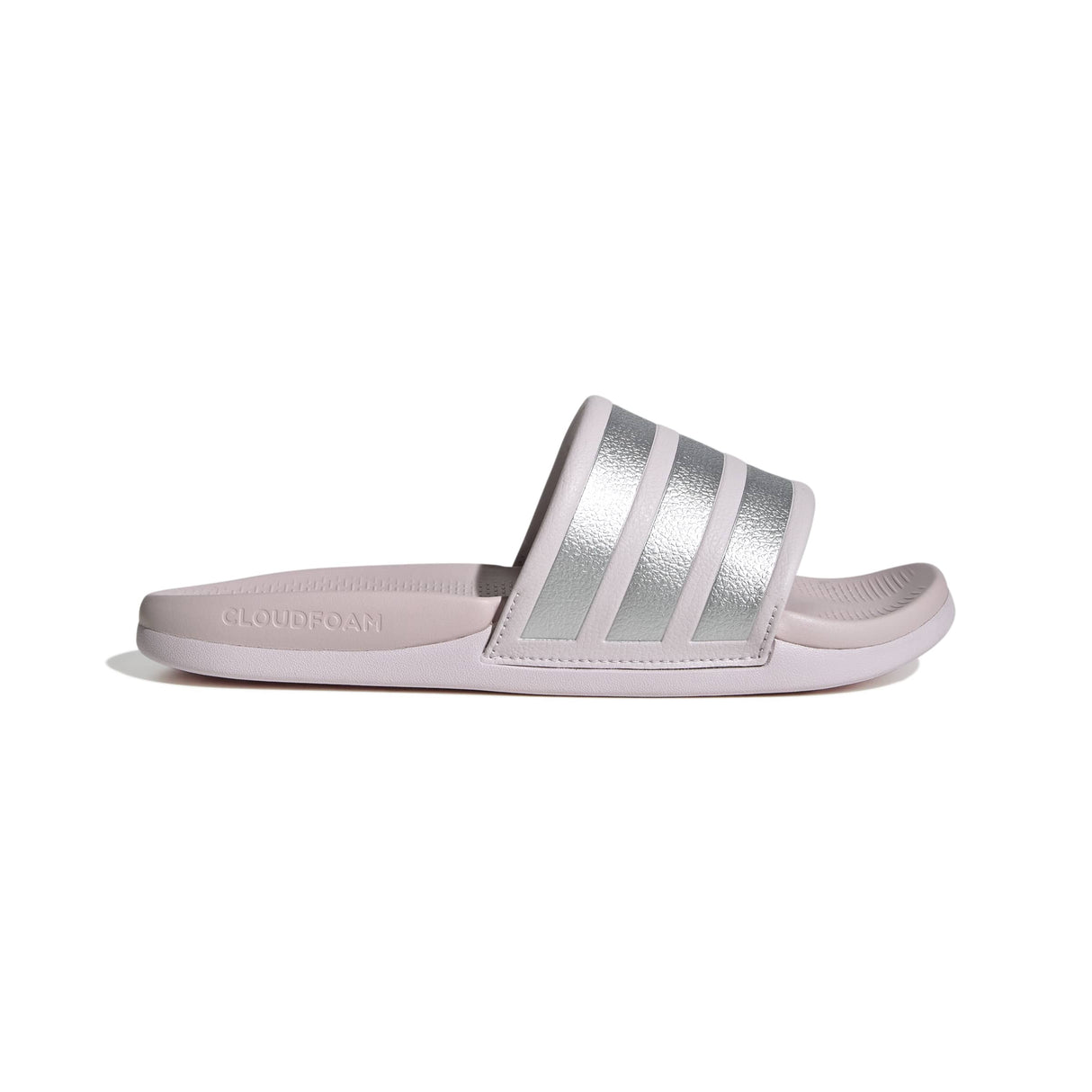 Adidas Adilette Comfort 2.0 - Womens Slide Sandal