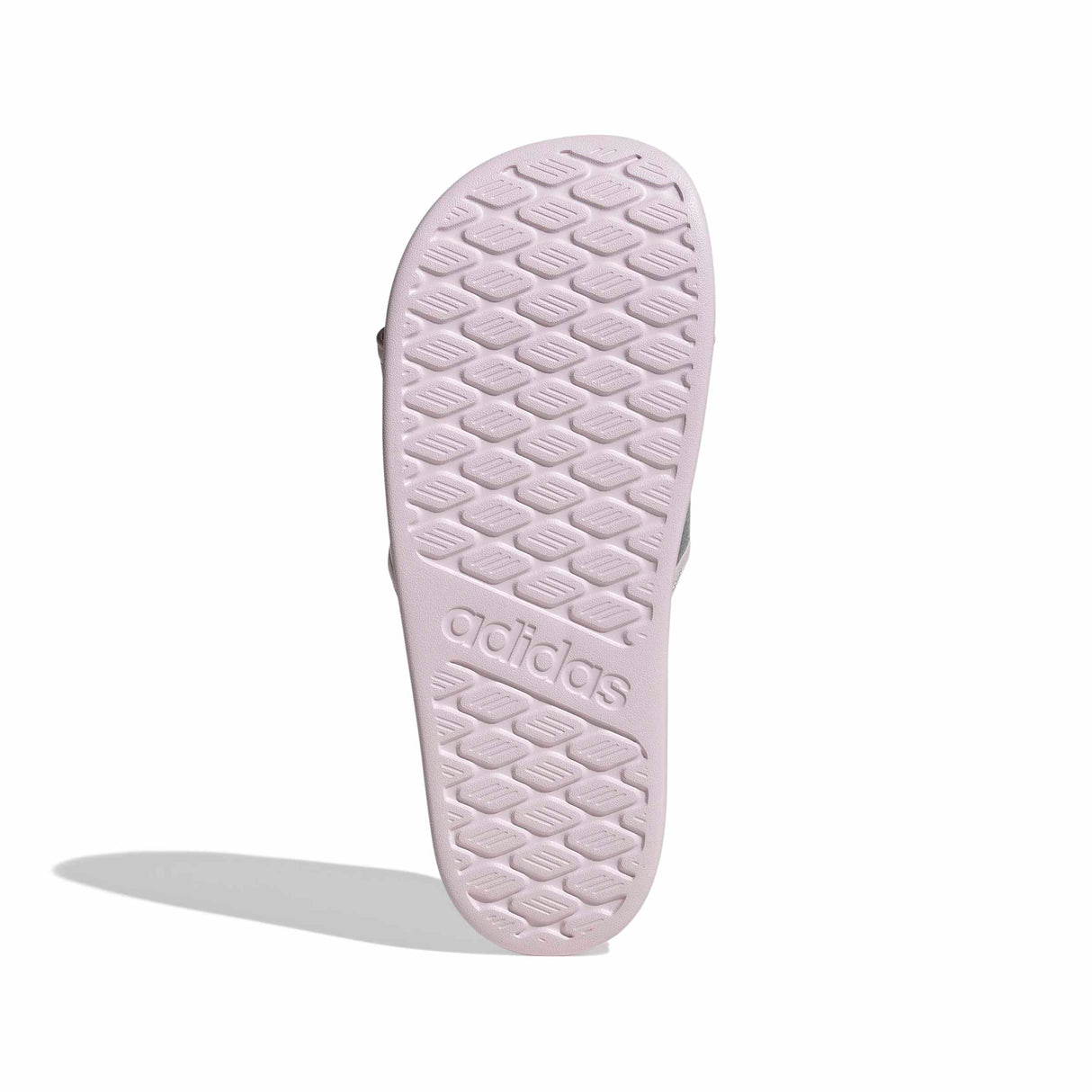 Adidas Adilette Comfort 2.0 - Womens Slide Sandal