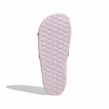 Adidas Adilette Comfort 2.0 - Womens Slide Sandal