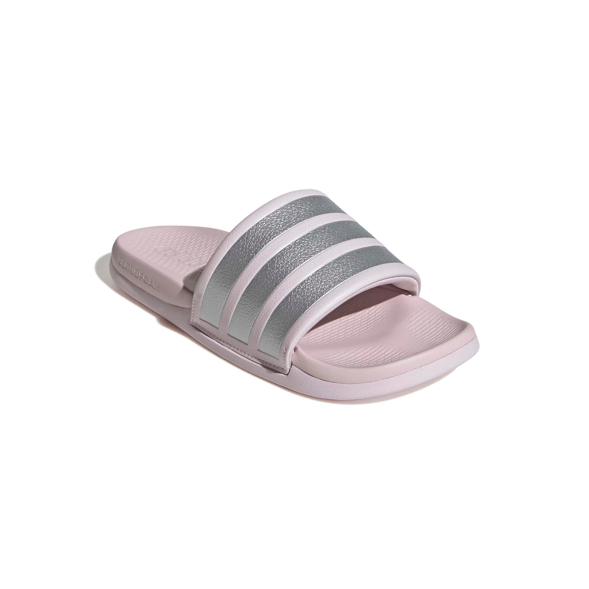 Adidas Adilette Comfort 2.0 - Womens Slide Sandal