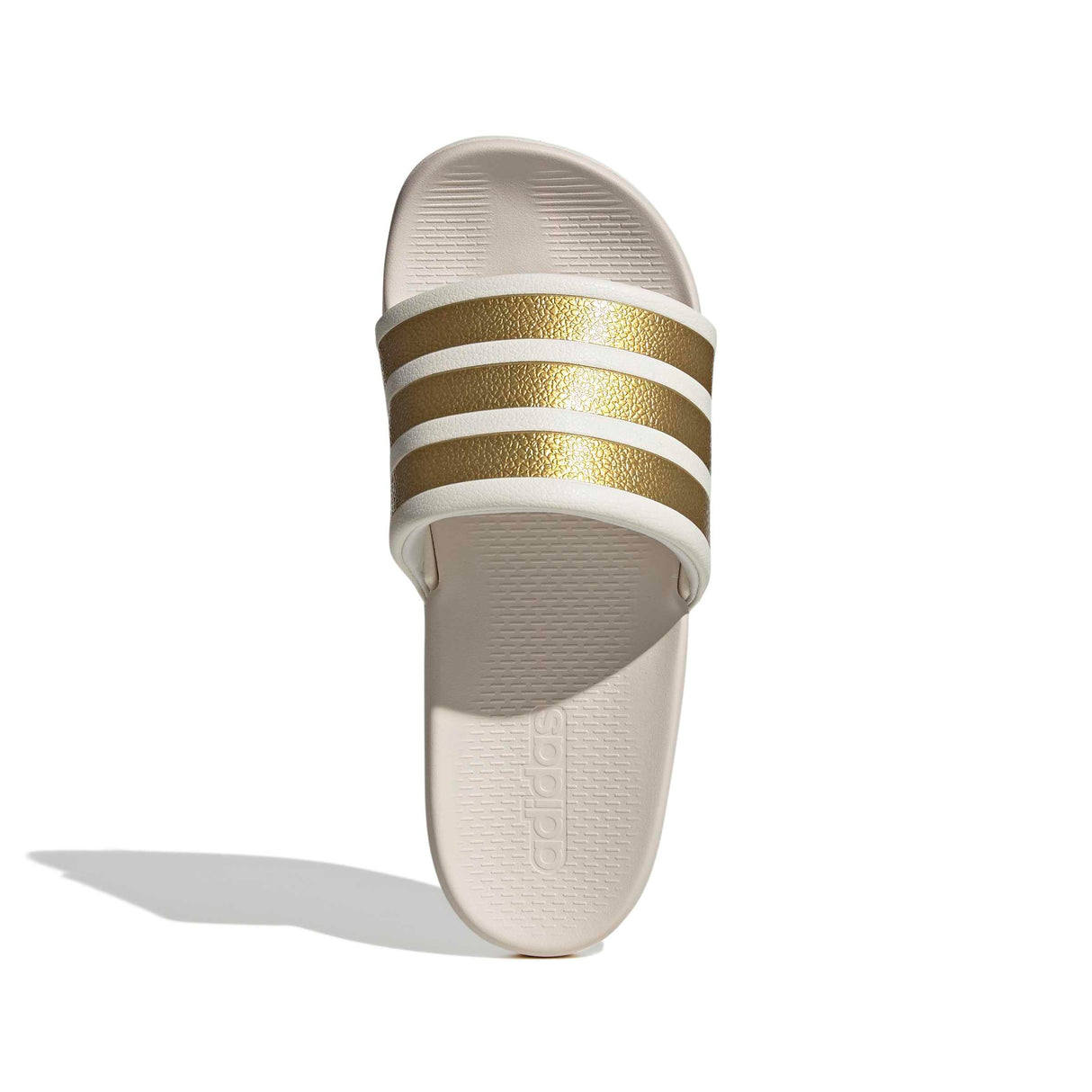 Adidas Adilette Comfort 2.0 - Womens Slide Sandal