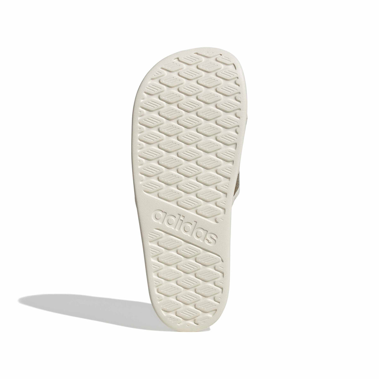 Adidas Adilette Comfort 2.0 - Womens Slide Sandal
