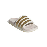 Adidas Adilette Comfort 2.0 - Womens Slide Sandal