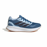 Adidas RunFalcon 5 J - Kids Running Shoes