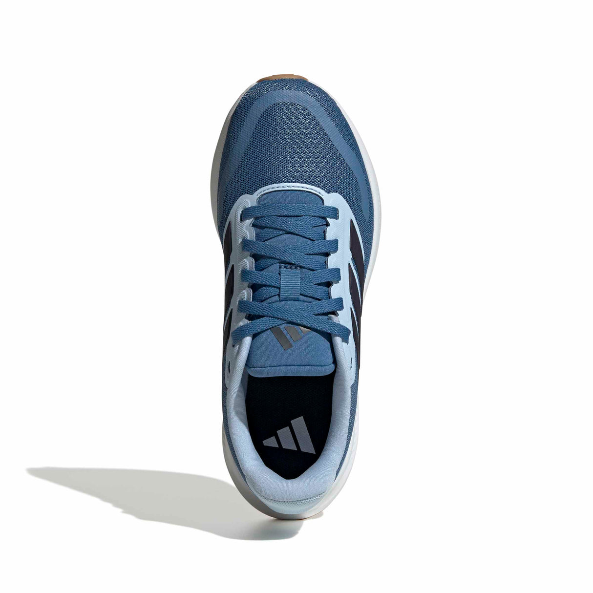 Adidas RunFalcon 5 J - Kids Running Shoes